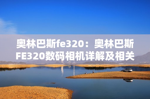 奥林巴斯fe320：奥林巴斯FE320数码相机详解及相关评测报告