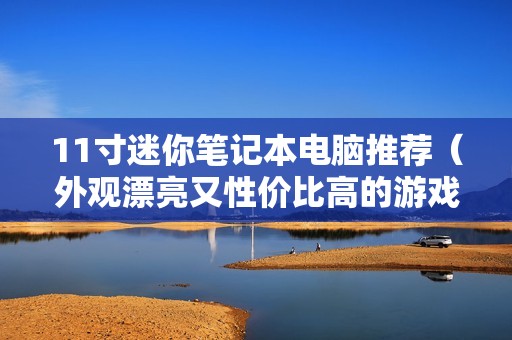 11寸迷你笔记本电脑推荐（外观漂亮又性价比高的游戏本哪个品牌好）
