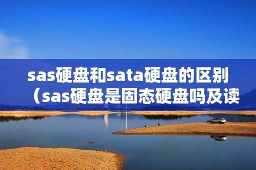 sas硬盘和sata硬盘的区别（sas硬盘是固态硬盘吗及读写速度）