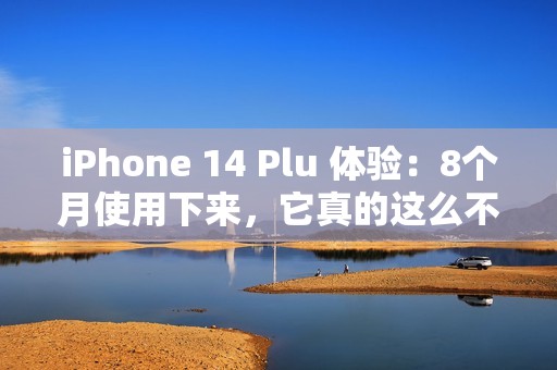 iPhone 14 Plu 体验：8个月使用下来，它真的这么不堪吗？