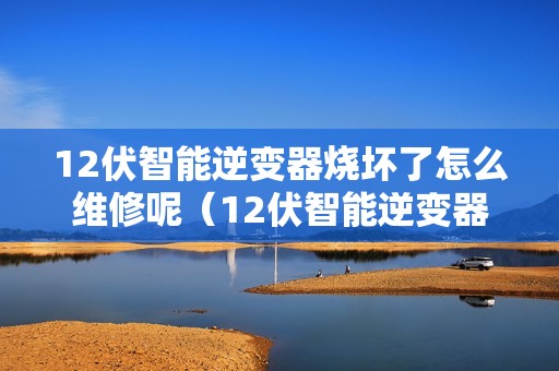 12伏智能逆变器烧坏了怎么维修呢（12伏智能逆变器烧坏了怎么维修）
